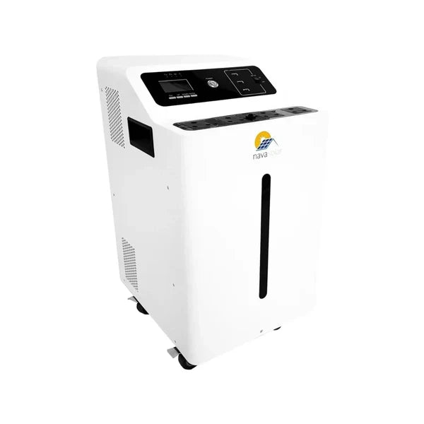 www.smxsolar.com