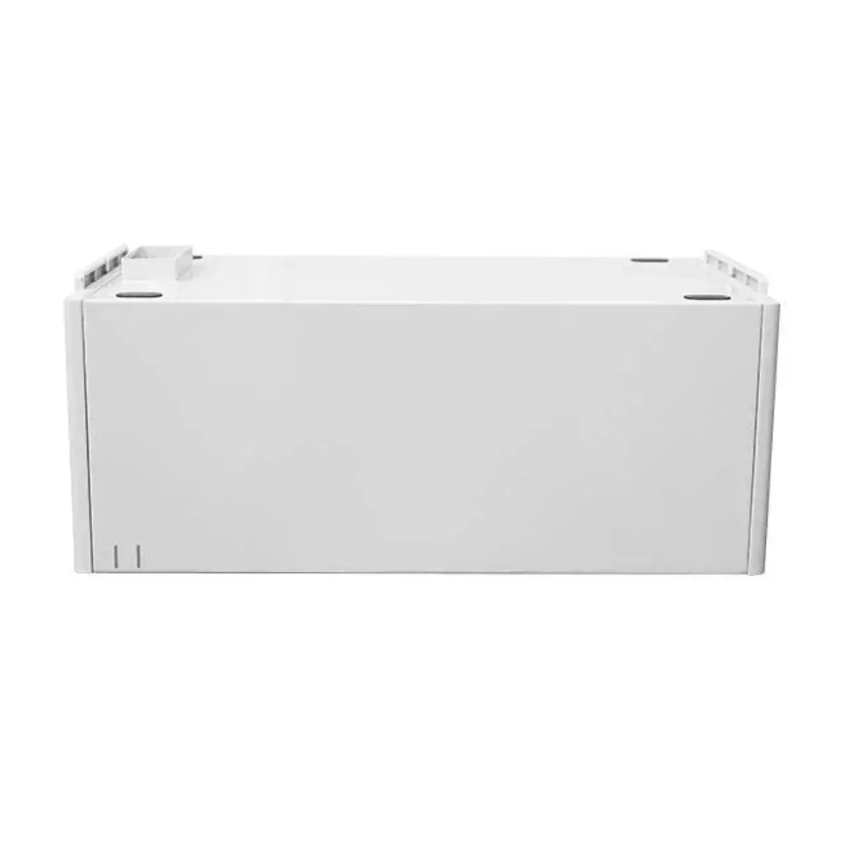 BYD Premium HVS Battery