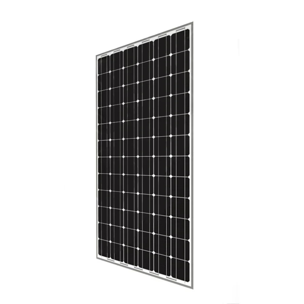 Canadian Solar 590W TopHiKU6 Super High Power N-type TopCon module with EVO2 and F30 Frame