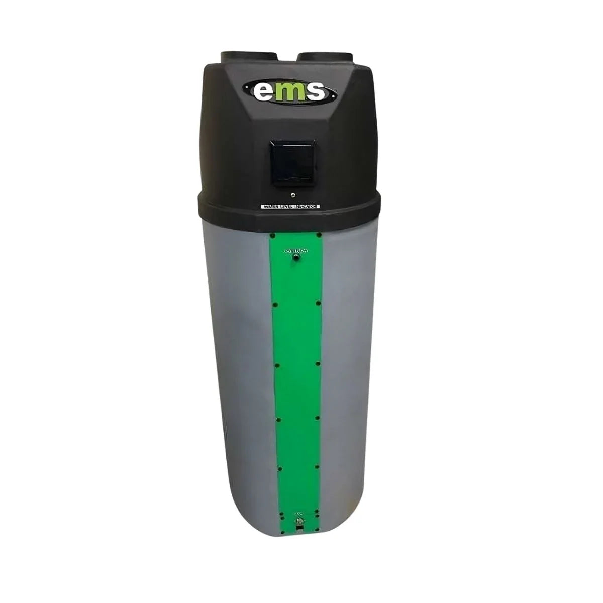 EMS 200L 4.8kW Domestic Integrated Heat Pump
