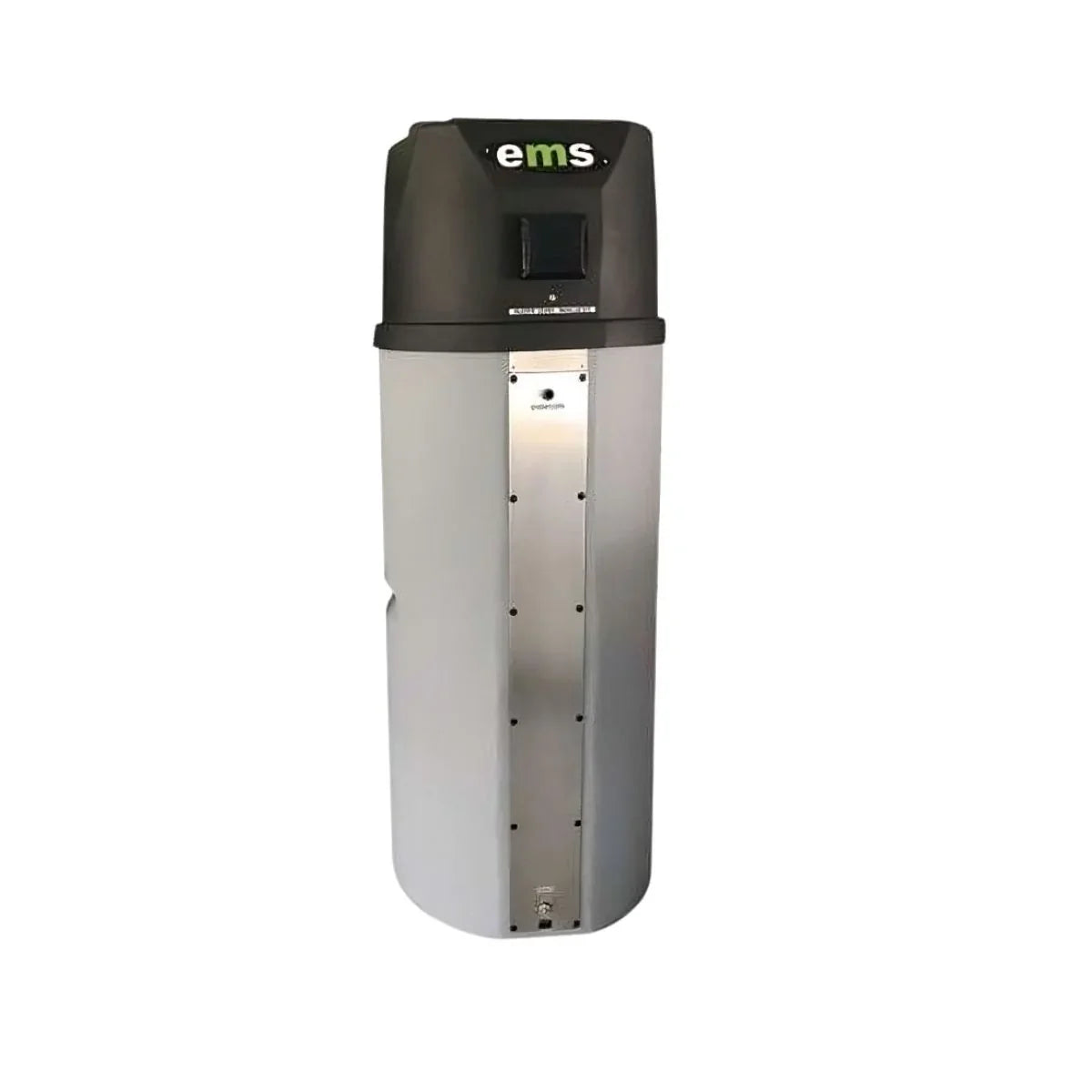 EMS 200L 4.8kW Domestic Integrated Heat Pump