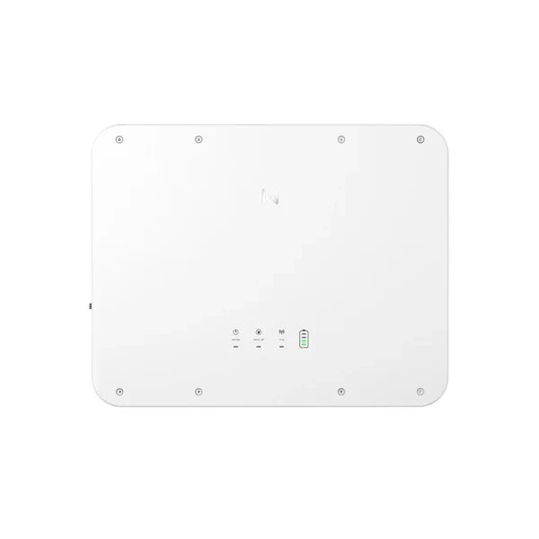 GoodWe ES Uniq 12kW Hybrid SP