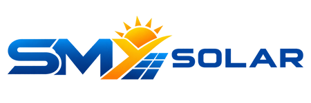 SMX SOLAR