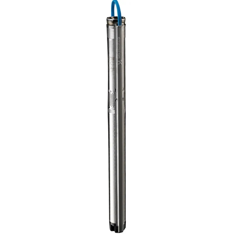 Grundfos SQF 5A-7N Submersible Pump