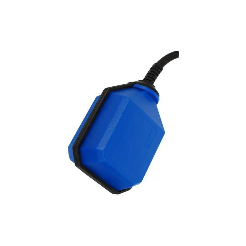 Lorentz Float Switch